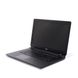 Ноутбук Acer Aspire ES1-732 427881 фото 2