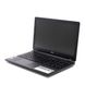 Ноутбук Acer MM1-571 359663 фото 2