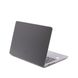 Ноутбук Asus Zenbook UX430U / RAM 4 ГБ / SSD 128 ГБ 553665 фото 4