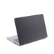 Ноутбук Asus Zenbook UX430U / RAM 4 ГБ / SSD 128 ГБ 553665 фото 3