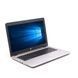 Ноутбук HP EliteBook 850 G4 / RAM 4 ГБ / SSD 128 ГБ 553566 фото 1