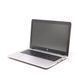 Ноутбук HP EliteBook 850 G4 / RAM 4 ГБ / SSD 128 ГБ 553566 фото 2