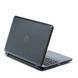 Ноутбук HP Pavilion 15-d054se 356334 фото 4
