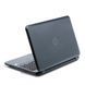 Ноутбук HP Pavilion 15-d054se 356334 фото 3