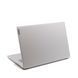 Ноутбук Lenovo IdeaPad 3 17ALC6 / RAM 4 ГБ / SSD 128 ГБ 483429 фото 3