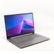 Ноутбук Lenovo IdeaPad 3 17ALC6 / RAM 4 ГБ / SSD 128 ГБ 483429 фото 1