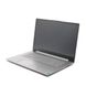 Ноутбук Lenovo IdeaPad 3 17ALC6 / RAM 4 ГБ / SSD 128 ГБ 483429 фото 2