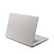 Ноутбук Lenovo IdeaPad 3 17ALC6 / RAM 4 ГБ / SSD 128 ГБ 483429 фото 4