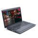 Ігровий ноутбук Sony Vaio VPCF22S1E 379272 фото 1