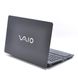 Ігровий ноутбук Sony Vaio VPCF22S1E 379272 фото 4