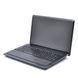 Ігровий ноутбук Sony Vaio VPCF22S1E 379272 фото 2
