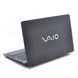 Ігровий ноутбук Sony Vaio VPCF22S1E 379272 фото 3