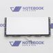 Тачпад HP 15-EF 15-DY 15S-EQ 15S-FQ 2H1719-05330 424606 фото 1