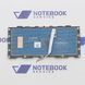 Тачпад HP 15-EF 15-DY 15S-EQ 15S-FQ 2H1719-05330 424606 фото 2