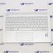 HP Pavilion 14-CE L19191-001 Верхня частина корпусу, топкейс T07 402840 фото 1