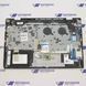 HP Pavilion 14-CE L19191-001 Верхня частина корпусу, топкейс T07 402840 фото 2