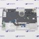 *Уцінка* HP Pavilion 15-DY 15T-DY 15-EF M17184-001 Верхня частина корпусу, топкейс C34 414898 фото 2