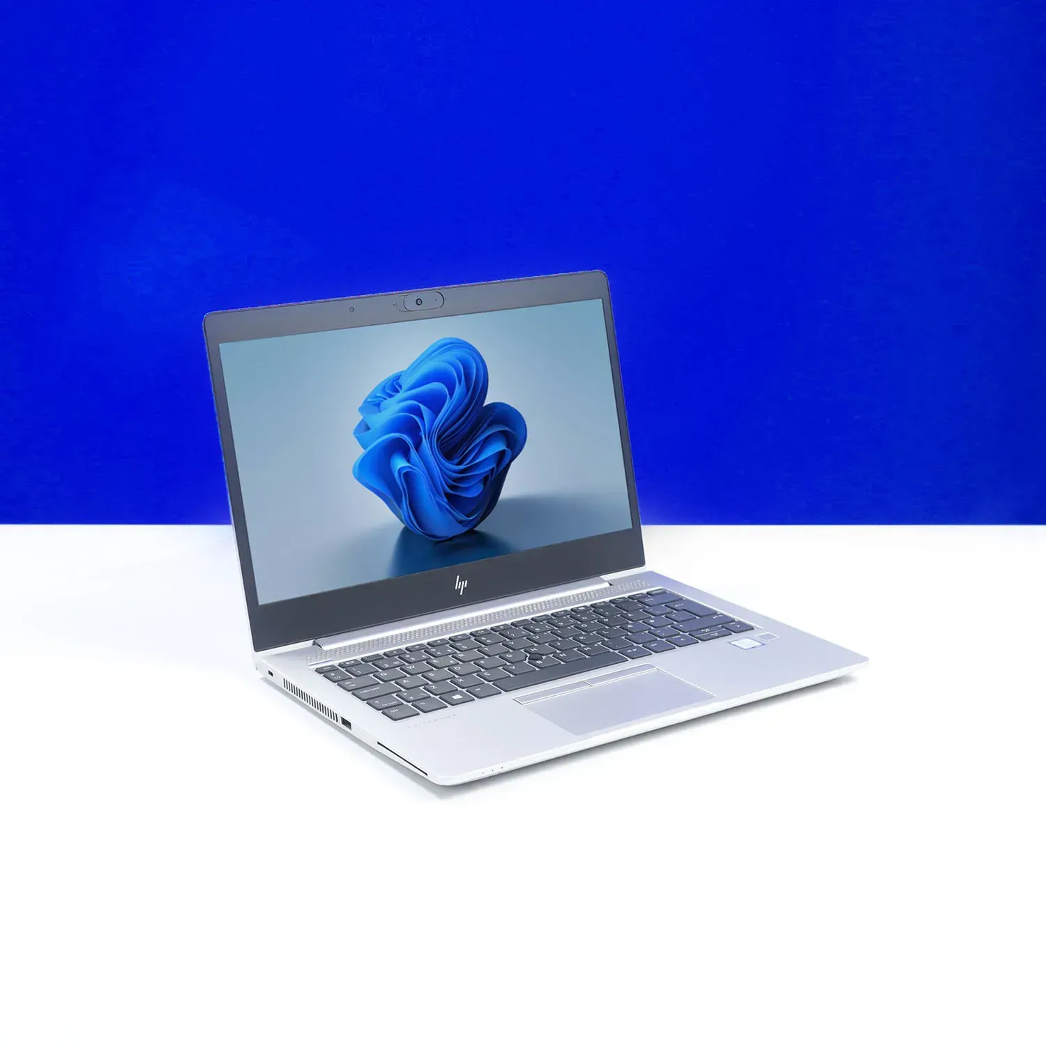 HP EliteBook 830 G6