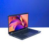 БВ ноутбук Dell Latitude 5300 13.3" Full HD Intel Core i5-8265U (1.60-3.90 Гц) Intel UHD Graphics 620 RAM 4 ГБ 128 ГБ SSD 736105 фото