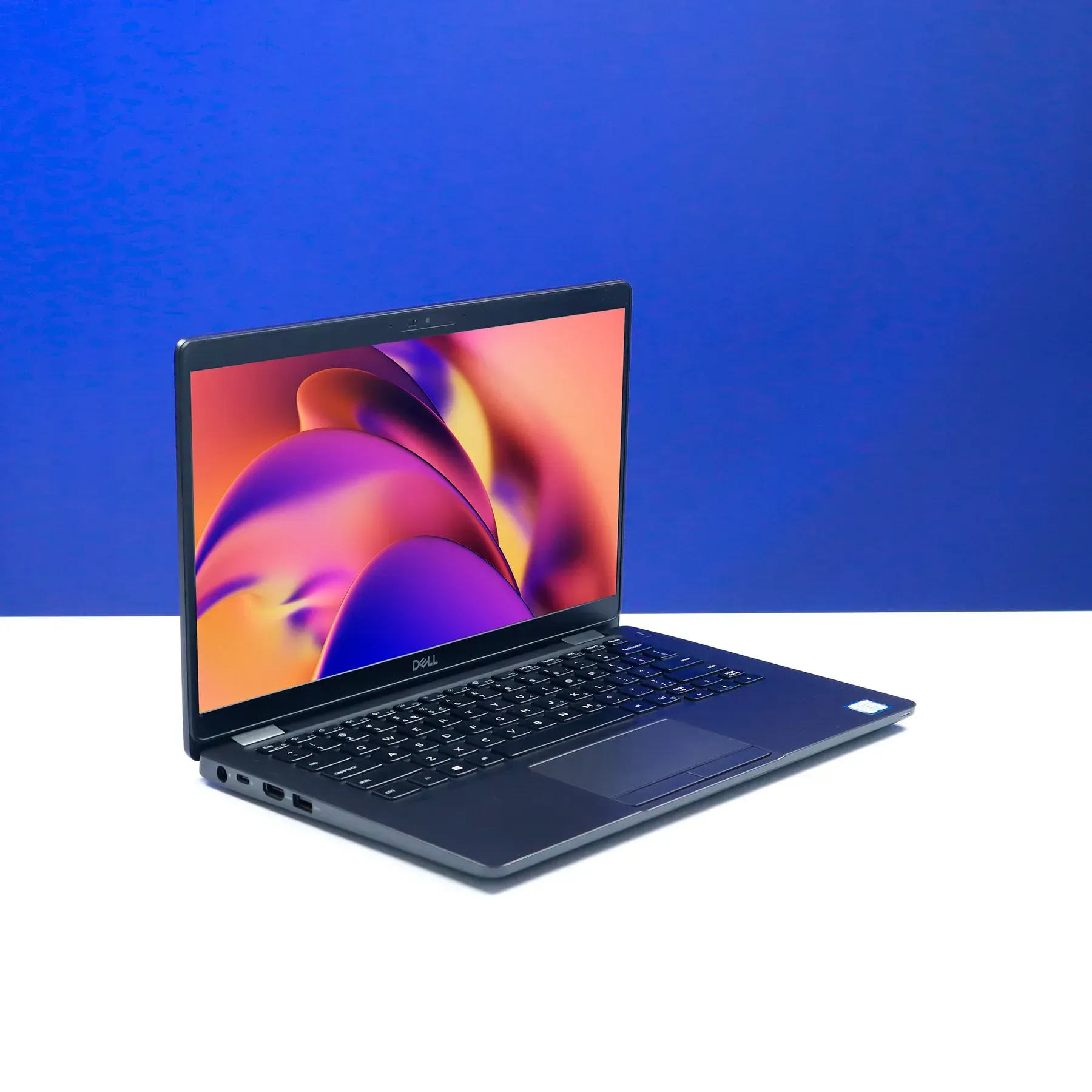 Dell Latitude 5300