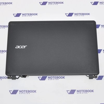 Acer Aspire ES1-331 ES1-311 60.MRTN1.033 Крышка, рамка матрицы, петли, корпус B08 365527 365534 фото