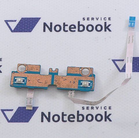 HP 14-DK 14-CF 14-DF 240 G8 245 G8 245 G9 240 G9 6050A2981001 Кнопки тачпаду Плата 2000000647036 фото