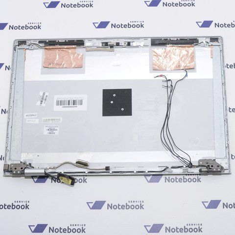 HP ProBook 650 G4 650 G5 655 G4 655 G5 L58711-001 Крышка матрицы, петли, корпус 2000000660349 фото