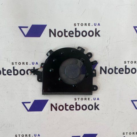 Вентилятор Lenovo IdeaPad 3 15IIL05 3 15ITL05 DC28000F3V0 300000811 фото