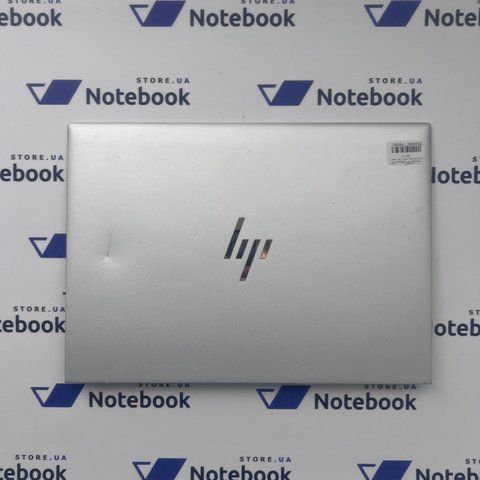*Уцінка* Кришка матриці HP EliteBook 830 G9 830 G10 835 G9 835 G10 Корпус Петлі 300007559 фото