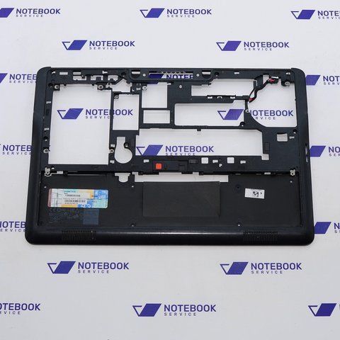 Dell Latitude E7440 0YGJ08 Нижня частина корпусу, корито, піддон C05 146362 146348 фото