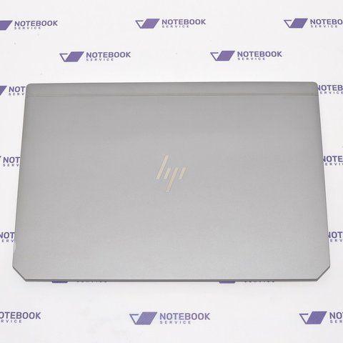HP Zbook 15 G5 15 G6 L28702-001 Кришка матриці, корпус E02 351964 фото