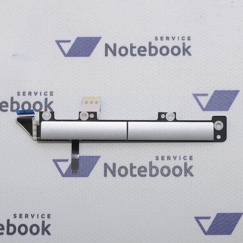 HP Probook 850 G5 G6 755 G6 6037B0135801 Кнопки тачпаду 300005328 фото