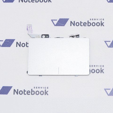Тачпад Dell Inspiron 7000 7353 7359 300004255 фото