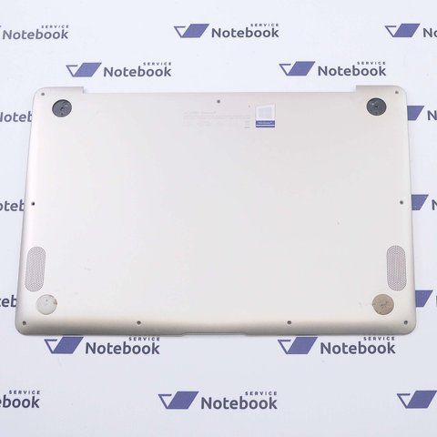 Asus Zenbook UX430 UX430U 13N1-2UA0501 Нижня частина корпусу, корито, піддон 2000000489537 фото
