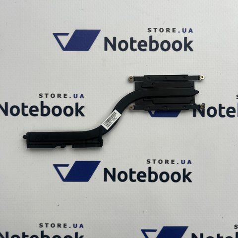 HP EliteBook 845 g8 840 G8 840 g7 845 g7 Система охолодження, радіатор 300003934 фото