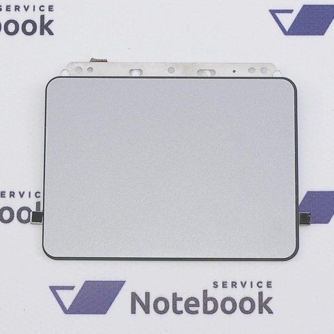 Тачпад Acer Swift 3 SF315-52 NC2461104R 2000000436197 фото