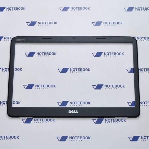 Dell Inspiron 15 N5040 N5050 0MR95C MR95C Рамка матриці, корпус B01 142913 фото