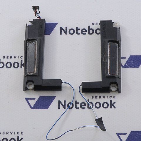 Asus ZenBook UX481 UX481F UX481FA UX481FL UX481FA 04A4-03PK0AS Динамики 2000000648804 фото