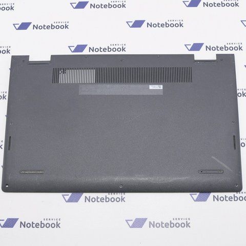 Піддон Dell Inspiron 15 3510 3511 3515 03JRFX Нижня частина Корпус 300009185 фото