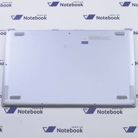 Asus VivoBook K403J K403JA X403J S403F A403F X403F HQ2073049600090 Нижня частина корпусу, корито, піддон 2000000566399 фото