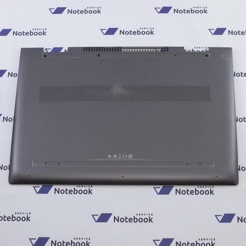 HP Envy X360 15-BP 15-BQ 934639-001 Нижня частина корпусу, корито, піддон 2000000527949 фото