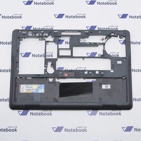 Dell Latitude E7440 0YGJ08 Нижня частина корпусу, корито, піддон 2000000146362 фото