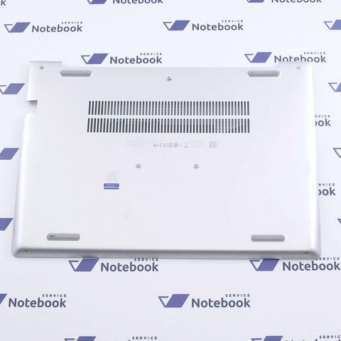 HP ProBook 430 G6 430 G7 №2 Нижняя часть корпуса, корыто, поддон 2000000485409 фото