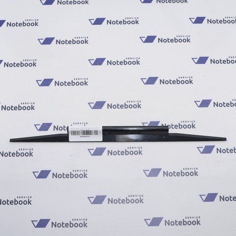 Lenovo Legion Y720-15IKB Заглушка петель, корпус, крышка 300004537 фото