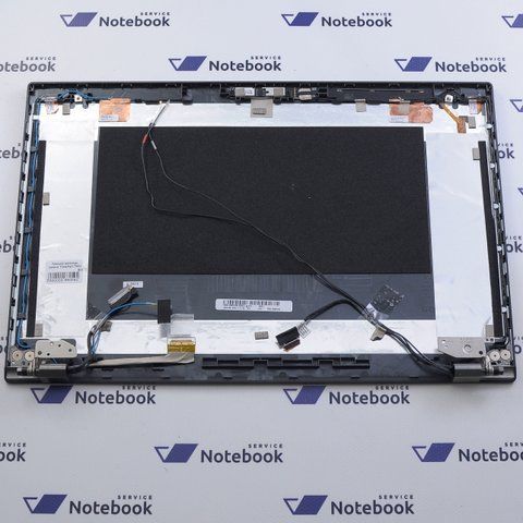 Lenovo ThinkPad T560 P50S 00UR849 Крышка матрицы, петли, корпус 2000000660592 фото