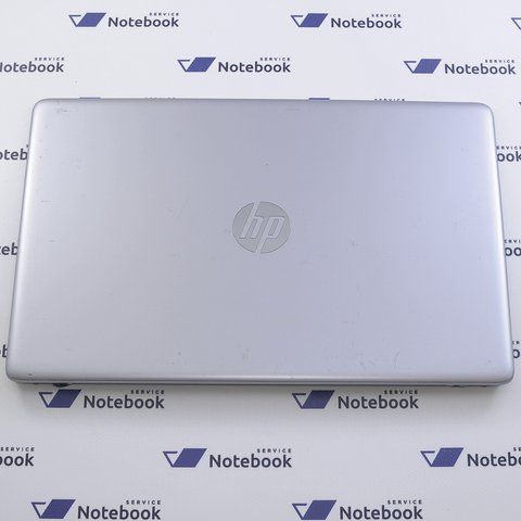HP ProBook 15-DB 15-DA 250 G7 255 G7 L49987-001 Крышка, рамка матрицы, петли, корпус 649634 фото