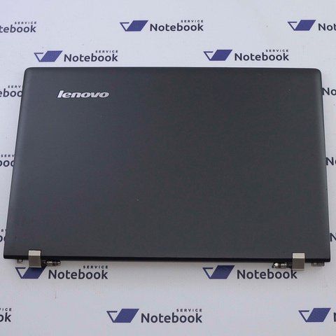 Lenovo ThinkPad E31-70 E31-80 AP1BM000500 №1 Кришка, рамка матрицi, петлі, корпус B11 555478 555492 фото