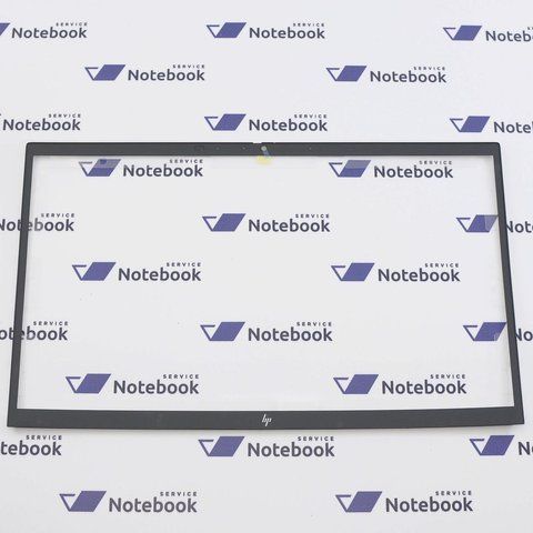 HP EliteBook 850 855 G7 G8 ZBook Firefly 15 6070B1707302 M05258-001 Рамка матрицы, корпус 2000000443829 фото
