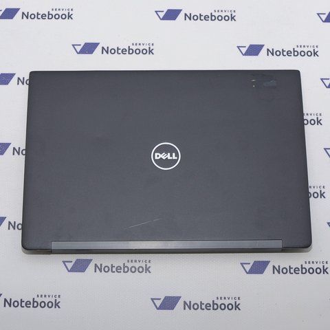 Dell Latitude 7280 E7280 0JXCT7 Кришка, петлі, корпус 300005181 фото