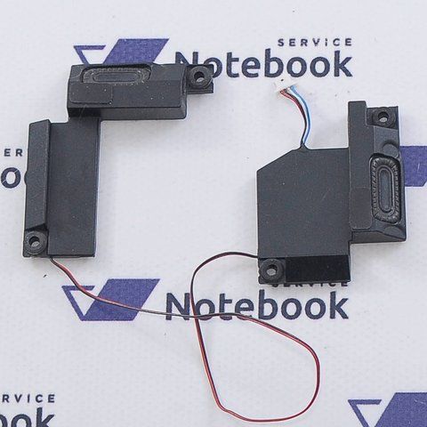 Lenovo L340-15IRH L340-17API L340-17IWL L340-17IRH Динамики 2000000592909 фото